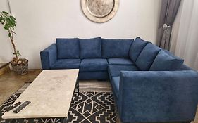 Lm Loft Maboneng